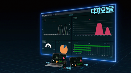 華制智能 APaaS，工業(yè)互聯(lián)網(wǎng)快速應(yīng)用與數(shù)據(jù)服務(wù)的最佳選擇