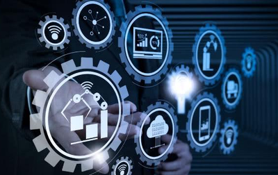 工業(yè)互聯(lián)網(wǎng)巨頭BAT的產(chǎn)業(yè)布局與數(shù)據(jù)服務(wù)戰(zhàn)略解析