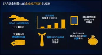 工業(yè)互聯(lián)網(wǎng)數(shù)據(jù)服務(wù) 工業(yè)4.0與中國(guó)制造2025的核心驅(qū)動(dòng)力