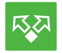 金明科技 立足成都，以品牌網站建設與工業互聯網數據服務驅動企業數字化轉型