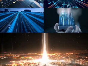 工業互聯網數據服務 驅動工業4.0時代的大數據引擎與商務新機遇