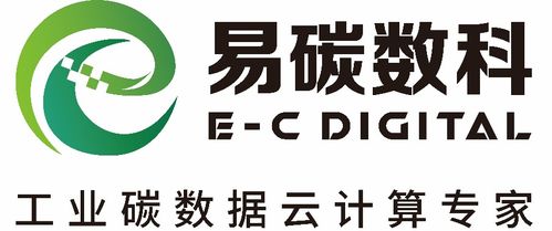 寶山64家企業入選2023年第一批上海市創新型中小企業名單，工業互聯網數據服務領域表現突出