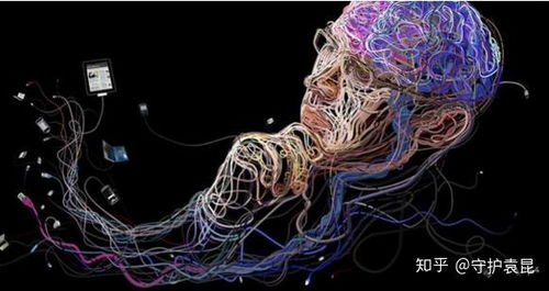 互聯網營銷與工業互聯網數據服務 中小企業轉型升級的“一把手工程”