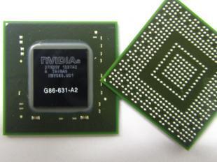 供應NF-650I-SLI-N-A2主板 全新有貨，助力專業設備升級